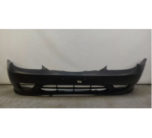 БАМПЕР ПЕРЕДНИЙ Geely Otaka (квадратные п/т)