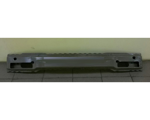 УСИЛИТЕЛЬ ЗАДНЕГО БАМПЕРА F3-R   18.09.010F3R011