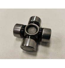 Крестовина рулевого вала TIGGO 5