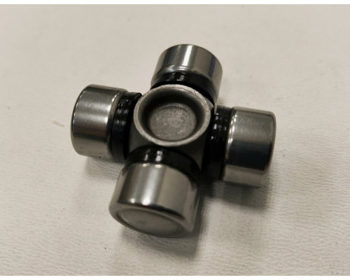 Крестовина рулевого вала TIGGO 5