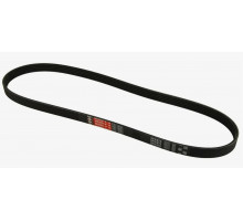 CONTITECH 5PK970¶РЕМЕНЬ ПРИВОДНОЙ ПОЛИКЛИНОВЫЙ