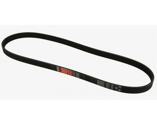 CONTITECH 5PK970¶РЕМЕНЬ ПРИВОДНОЙ ПОЛИКЛИНОВЫЙ