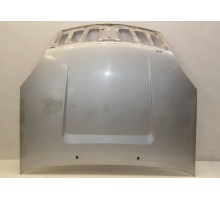 КАПОТ HOVER  СКИДКА