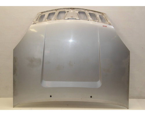 КАПОТ HOVER  СКИДКА