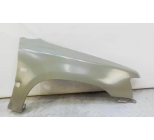 КРЫЛО ПЕР.ПРАВОЕ GW SAFE ПИКАП СКИДКА