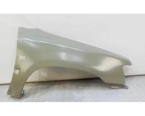 КРЫЛО ПЕР.ПРАВОЕ GW SAFE ПИКАП СКИДКА