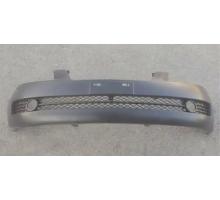 Бампер передний Фора  СКИДКА