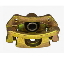 Суппорт тормозной задний r new 6gn a21-3502060ba