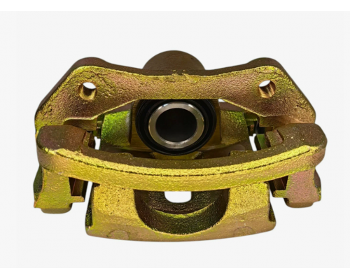 Суппорт тормозной задний r new 6gn a21-3502060ba