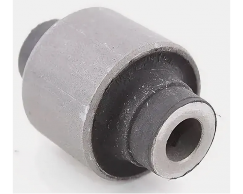 Сайлентблок полиуретановый задней подвески, поперечного рычага Tochka opory