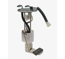 НАСОС ТОПЛИВНЫЙ LF MYWAY