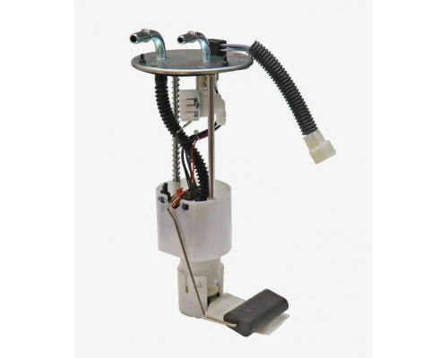 НАСОС ТОПЛИВНЫЙ LF MYWAY