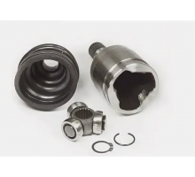 Шрус внутренний  S11-XLB3AH2203050D