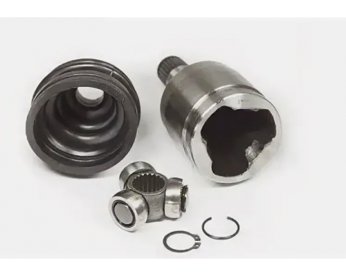 Шрус внутренний  S11-XLB3AH2203050D