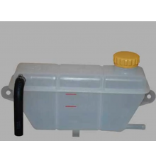 Бачок расширительный Chery Indis S18d