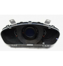 Панель приборов S3820000