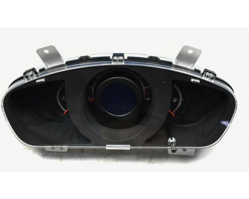 Панель приборов S3820000