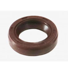 Сальник маслянного насоса (30x20x7-R)