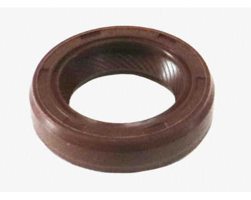 Сальник маслянного насоса (30x20x7-R)