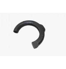 ПРОСТАВКА ПРУЖИНЫ ПОДВЕСКИ НИЖ R