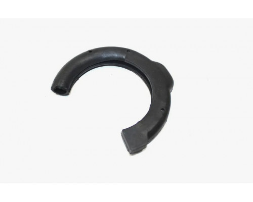 ПРОСТАВКА ПРУЖИНЫ ПОДВЕСКИ НИЖ R