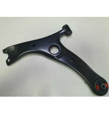 РЫЧАГ НИЖНИЙ L/ ПЕРЕД. ПОДВ.