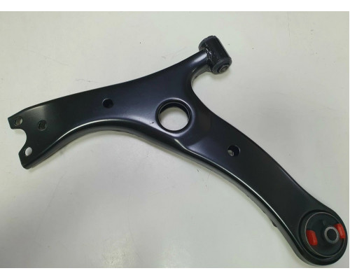 РЫЧАГ НИЖНИЙ L/ ПЕРЕД. ПОДВ.