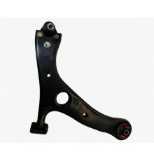 РЫЧАГ НИЖНИЙ R/ ПЕРЕД. ПОДВ  LYNX