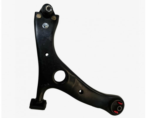 РЫЧАГ НИЖНИЙ R/ ПЕРЕД. ПОДВ  LYNX