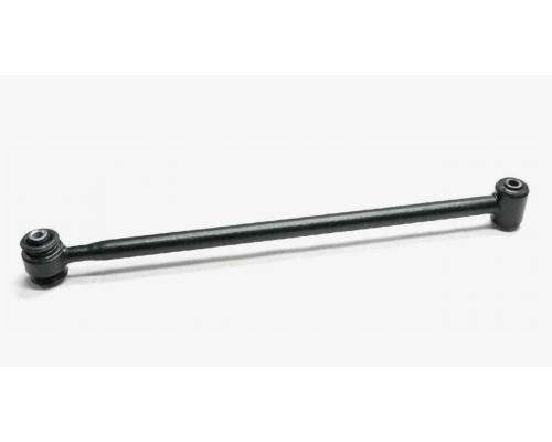 Рычаг задний верхний Тиго,Лифан Х60