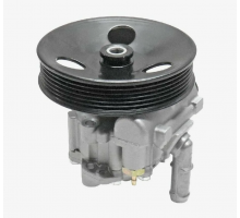 Насос ГУР Тигго 1.8-2л