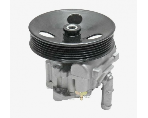 Насос ГУР Тигго 1.8-2л