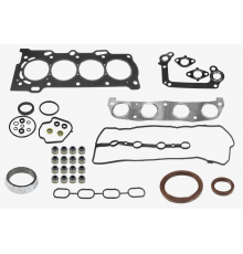 Комплект Прокладок Двигателя Lifan X60