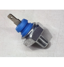 ДАТЧИК ДАВЛЕНИЯ МАСЛА CHERY: SWEET 08