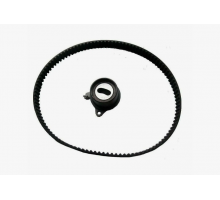 Комплект грм бид ф3 Lunx Japan