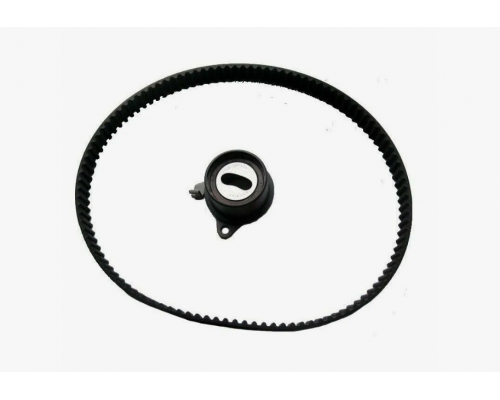 Комплект грм бид ф3 Lunx Japan